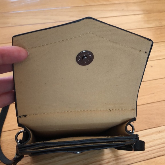 MINICAT shoulder bag - Picture 4 of 9